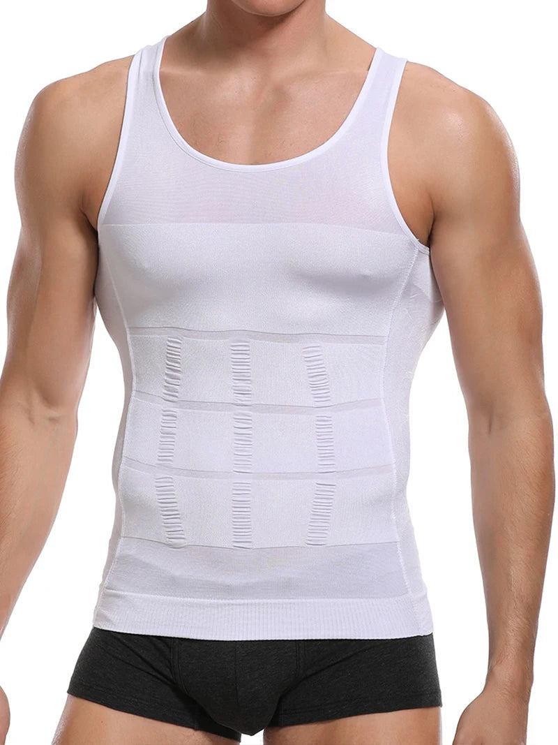Fat Cutting TANG TOF for men